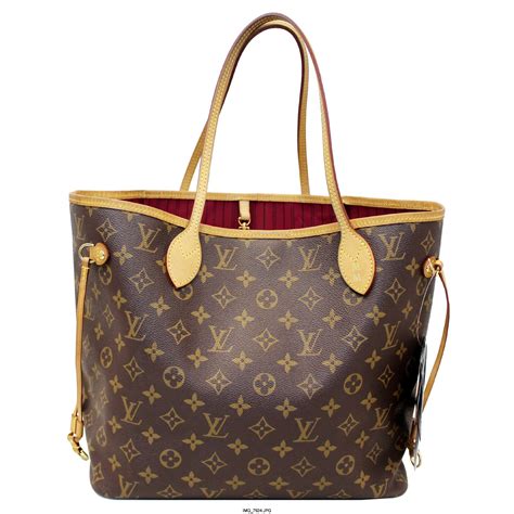 louis vuitton canvas bags|louis vuitton online store.